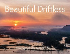 Beautiful Driftless - Moy, Daniel