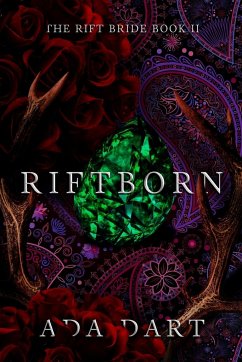 Riftborn - Dart, Ada