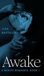 Awake - Bild 1