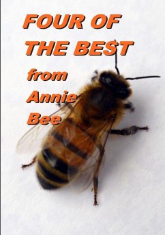 Four of the Best - Bee, Annie Four of the Best - Bee, Annie