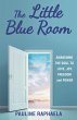 The Little Blue Room - Bild 1