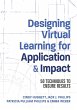 Designing Virtual Learning for... - Bild 1