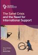The Sahel Crisis and the Need for... - Bild 1