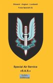 Special Air Service "SAS"