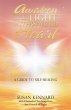 Awaken the Light Within Your Heart - Bild 1