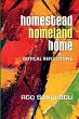 Homestead, Homeland, Home - Bild 1