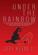 Under the Rainbow - Bild 1