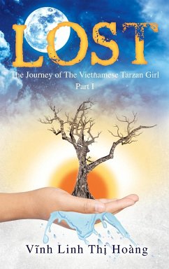 Lost - Hoang, Vinh Linh Thi