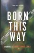 Born This Way - Bild 1