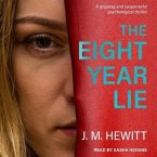 The Eight-Year Lie