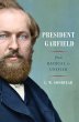 President Garfield - Bild 1