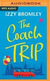 The Coach Trip