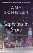 Sapphires in Snow - Bild 1