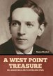 A West Point Treasure; Or, Mark... - Bild 1