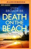 Death on the Beach