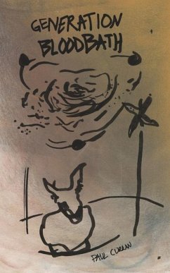 Cover Generation Bloodbath