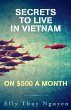 Secrets to Live in Vietnam on $500 a... - Bild 1