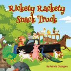 Rickety Rackety Snack Truck