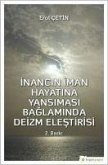 Inancin Iman Hayatina Yansimasi Baglaminda Deizm Elestirisi