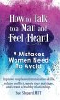 How to Talk to a Man and Feel Heard - Bild 1