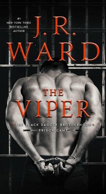 The Viper - Ward, J.R.