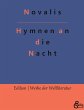 Hymnen an die Nacht - Bild 1