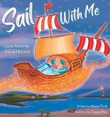 Sail With Me