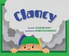 Clancy - Krafft, Jacqueline