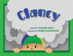 Clancy - Krafft, Jacqueline