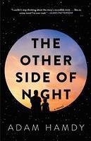 The Other Side of Night - Hamdy, Adam