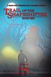 Trail of the Shapeshifter - Bild 1