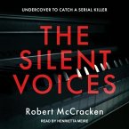 The Silent Voices