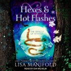 Hexes & Hot Flashes