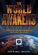 The World Awakens - Bild 1