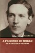 A Prisoner of Morro; Or, In the Hands... - Bild 1