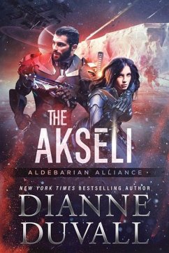 The Akseli - Duvall, Dianne