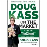 Doug Kass on the Market: A Life on Thestreet