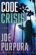 Code Crisis - Bild 1