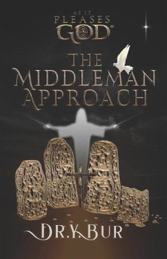 The Spiritual Middleman Approach - Bur, Y.