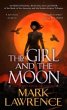 The Girl and the Moon - Bild 1
