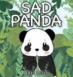 Sad Panda