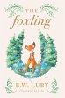 The Foxling - Bild 1