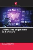 Oficinas de Engenharia de Software