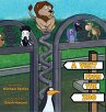 A Visit from the Zoo - Bild 1