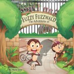 The Adventures of Fuzzy Fuzzwald