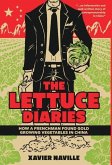 The Lettuce Diaries