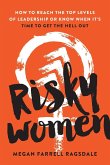 Risky Women