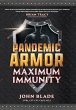 Pandemic Armor - Bild 1