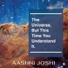 The Universe, But This Time You... - Bild 1