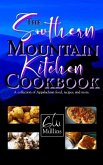 The Southern Mountain Kitchen Cookbook